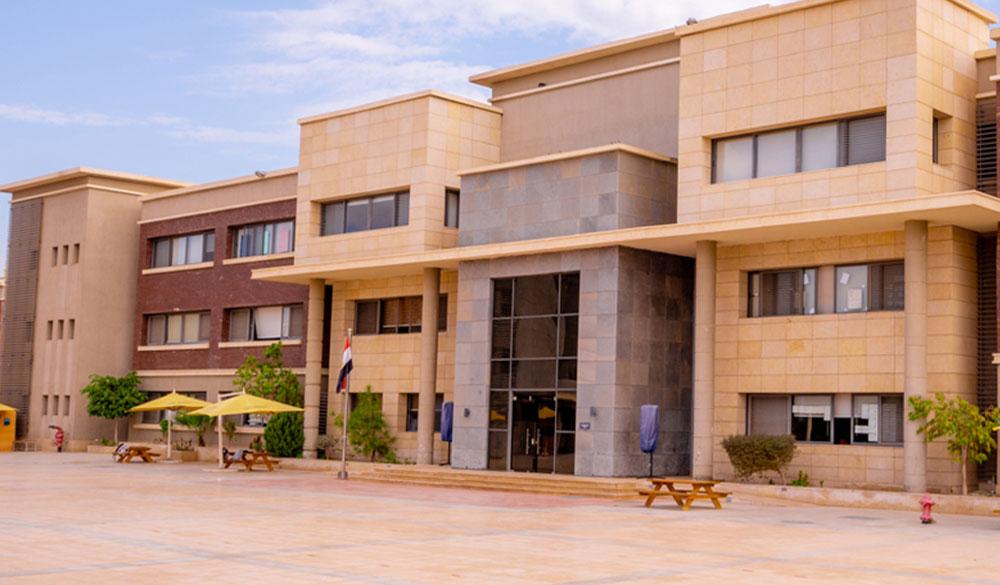 Alsson International School